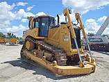 2007 CATERPILLAR D8T Photo #5