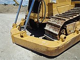 2007 CATERPILLAR D8T Photo #10