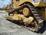 2007 CATERPILLAR D8T Photo #11
