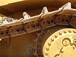 2007 CATERPILLAR D8T Photo #12