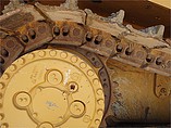 2007 CATERPILLAR D8T Photo #14