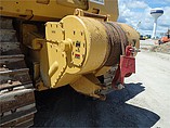 2007 CATERPILLAR D8T Photo #15