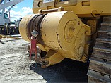 2007 CATERPILLAR D8T Photo #16