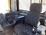 2007 CATERPILLAR D8T Photo #17