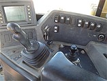 2007 CATERPILLAR D8T Photo #18