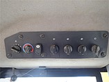 2007 CATERPILLAR D8T Photo #19