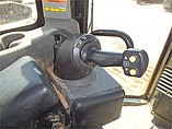 2007 CATERPILLAR D8T Photo #20