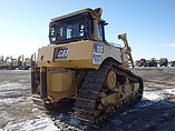 2007 CATERPILLAR D8T Photo #5