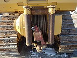 2007 CATERPILLAR D8T Photo #9