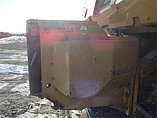 2007 CATERPILLAR D8T Photo #10