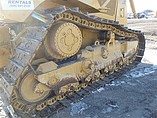 2007 CATERPILLAR D8T Photo #11