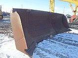 2007 CATERPILLAR D8T Photo #13