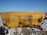 2007 CATERPILLAR D8T Photo #15