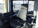 2007 CATERPILLAR D8T Photo #16