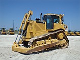 06 CATERPILLAR D8T