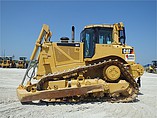 2006 CATERPILLAR D8T Photo #2