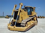 2006 CATERPILLAR D8T Photo #3