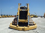 2006 CATERPILLAR D8T Photo #4