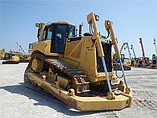 2006 CATERPILLAR D8T Photo #5