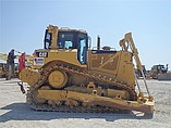 2006 CATERPILLAR D8T Photo #6