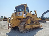 2006 CATERPILLAR D8T Photo #7