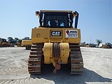 2006 CATERPILLAR D8T Photo #8