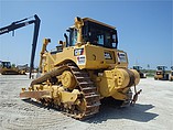 2006 CATERPILLAR D8T Photo #9