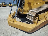 2006 CATERPILLAR D8T Photo #10