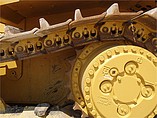2006 CATERPILLAR D8T Photo #12
