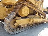 2006 CATERPILLAR D8T Photo #13