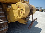 2006 CATERPILLAR D8T Photo #15