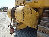 2006 CATERPILLAR D8T Photo #16