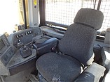 2006 CATERPILLAR D8T Photo #17