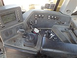 2006 CATERPILLAR D8T Photo #18