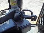 2006 CATERPILLAR D8T Photo #19