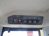 2006 CATERPILLAR D8T Photo #20