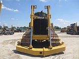 2007 CATERPILLAR D8T Photo #3