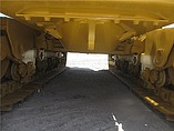 2007 CATERPILLAR D8T Photo #4