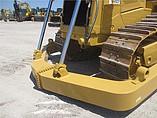 2007 CATERPILLAR D8T Photo #10