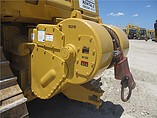 2007 CATERPILLAR D8T Photo #11