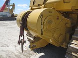 2007 CATERPILLAR D8T Photo #12