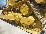2007 CATERPILLAR D8T Photo #13