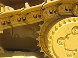 2007 CATERPILLAR D8T Photo #14