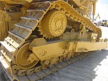 2007 CATERPILLAR D8T Photo #15