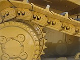 2007 CATERPILLAR D8T Photo #16