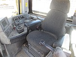 2007 CATERPILLAR D8T Photo #17