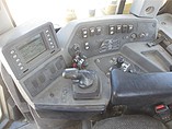 2007 CATERPILLAR D8T Photo #18