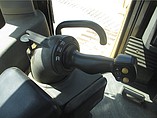 2007 CATERPILLAR D8T Photo #19