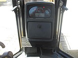 2007 CATERPILLAR D8T Photo #20