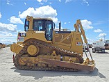 2008 CATERPILLAR D8T Photo #6